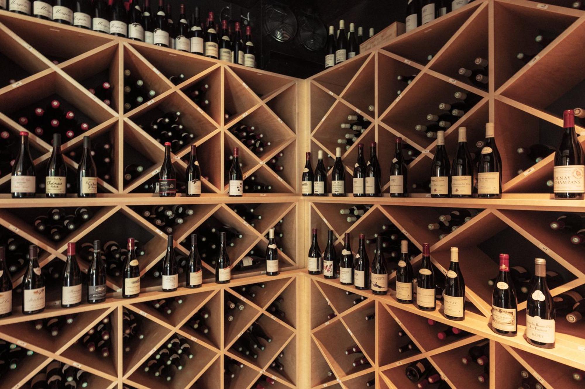 Voco Beaune , Cite Des Vins By Ihg Exterior foto